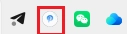 Windows Taskbar